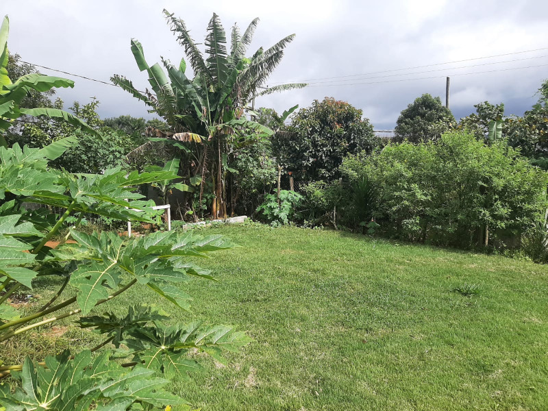 Casa à venda Centro com 181m² e 3 quartos por R$ 620.000 - 2013457847-10.jpg