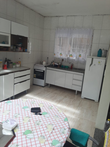 Casa à venda Centro com 181m² e 3 quartos por R$ 620.000 - 485489788-9.jpg