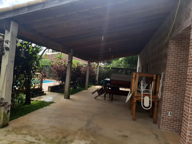 Casa à venda Centro com 181m² e 3 quartos por R$ 620.000 - 844908492-11.jpg