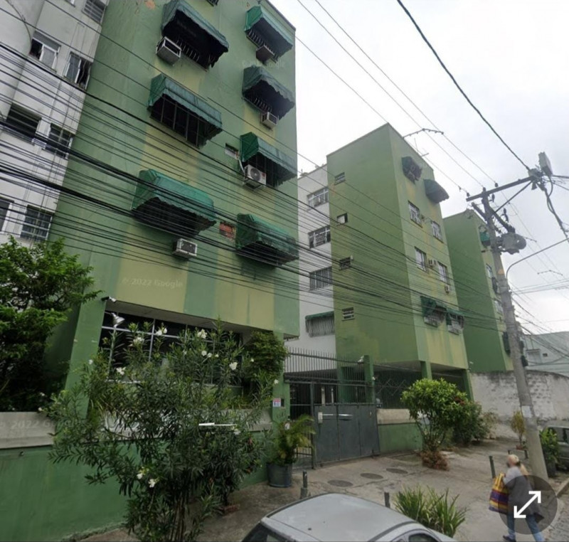 Apartamento à venda Porto da Pedra com 40m² e 2 quartos por R$ 150.000 - 1510266652-screenshot-20230713-071254-whatsapp.jpg