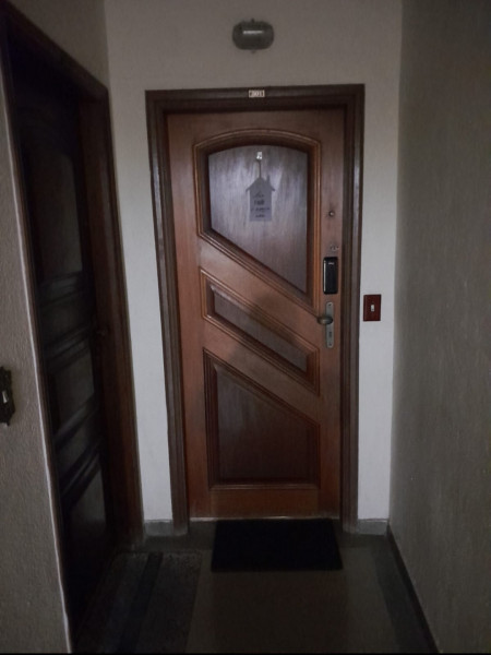 Apartamento à venda Porto da Pedra com 40m² e 2 quartos por R$ 150.000 - 1527084820-screenshot-20230713-071337-whatsapp.jpg