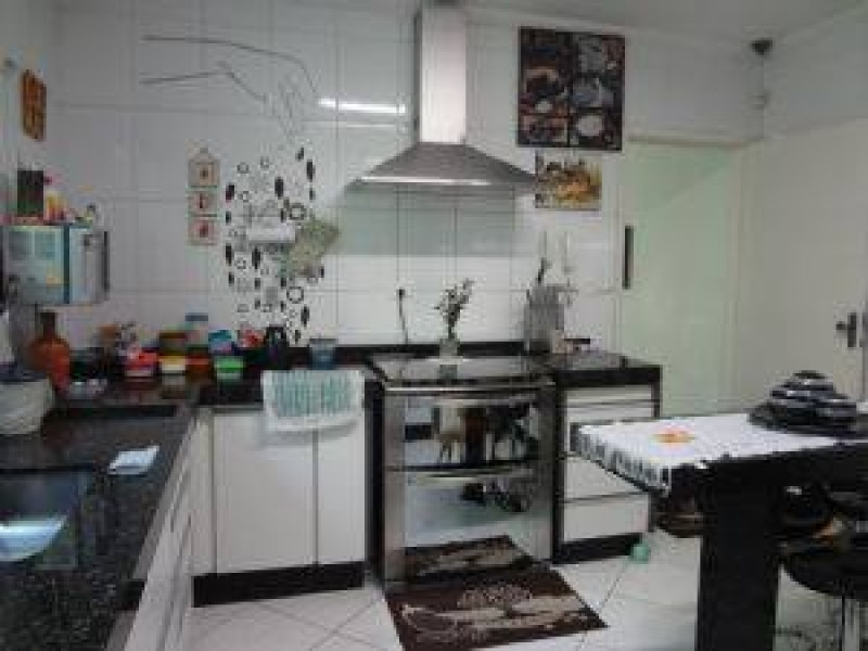 Casa à venda Vila Guilherme com 142m² e 3 quartos por R$ 760.000 - 1076109461-21462884-1554629727913899-8091145624000125903-n.jpg