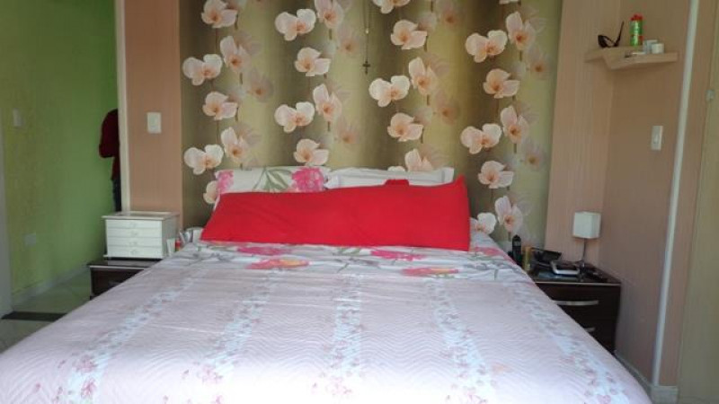 Casa à venda Vila Guilherme com 142m² e 3 quartos por R$ 760.000 - 1094853501-21557966-1554630341247171-5689329527286259319-n.jpg