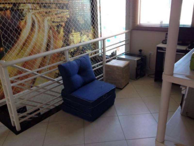 Casa à venda Vila Guilherme com 142m² e 3 quartos por R$ 760.000 - 1118118538-21558690-1554630501247155-220355509854098203-n.jpg