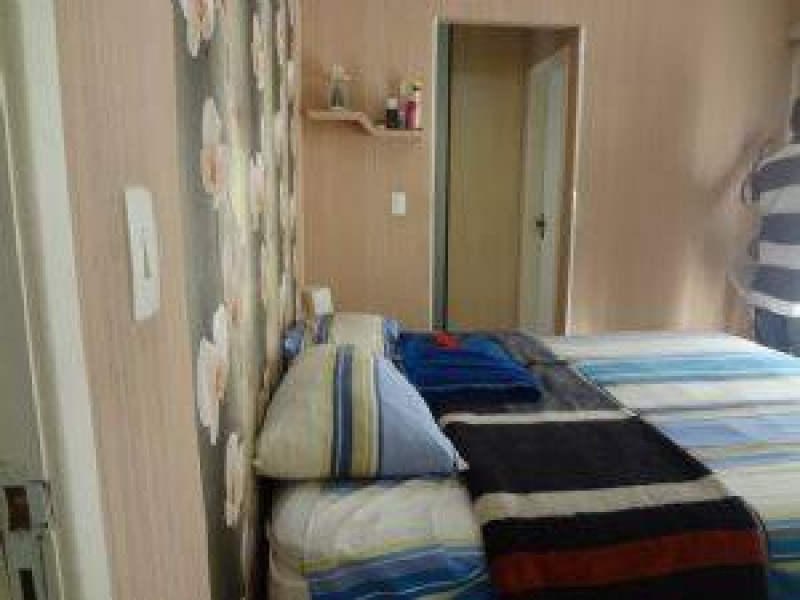 Casa à venda Vila Guilherme com 142m² e 3 quartos por R$ 760.000 - 130364630-17990829-1554629781247227-1708559773648611460-n.jpg