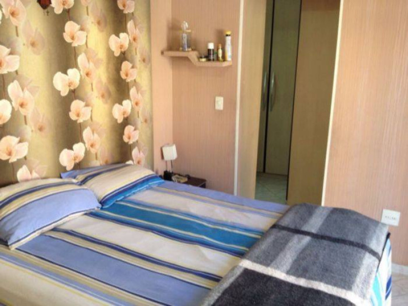 Casa à venda Vila Guilherme com 142m² e 3 quartos por R$ 760.000 - 1528371166-21617948-1554630511247154-2847694373662813136-n.jpg