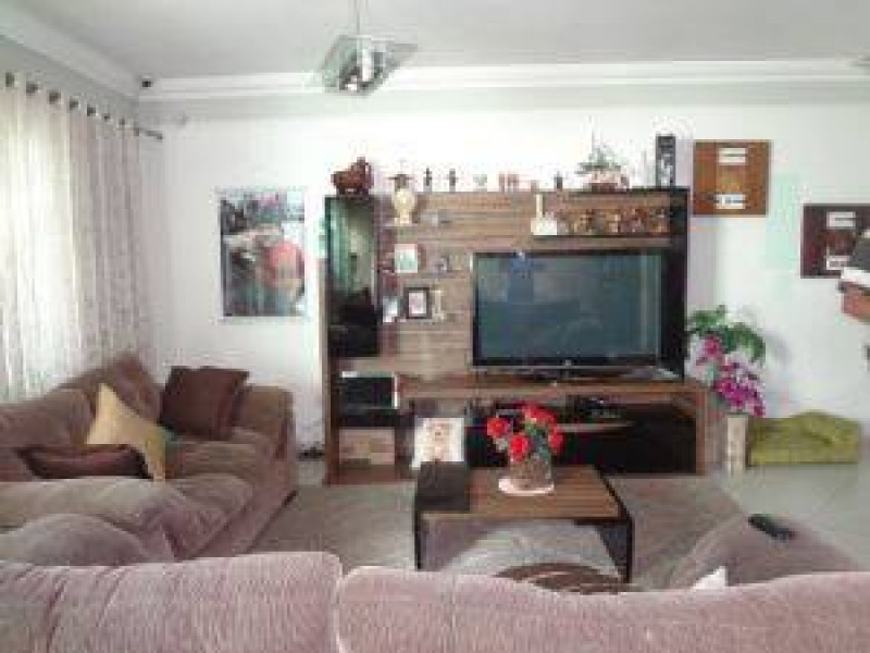 Casa à venda Vila Guilherme com 142m² e 3 quartos por R$ 760.000 - 1562452637-21751790-1554629647913907-8918631360946379927-n.jpg