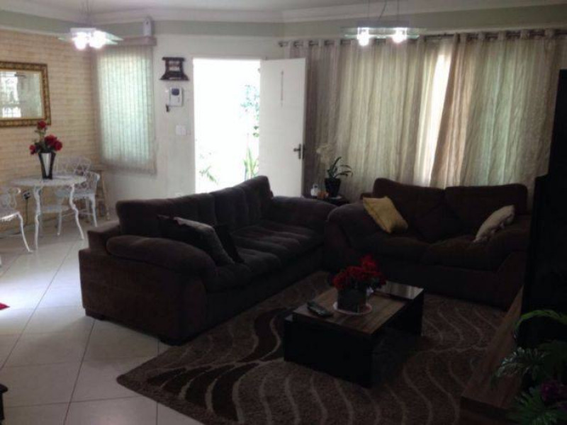 Casa à venda Vila Guilherme com 142m² e 3 quartos por R$ 760.000 - 1889720923-21751864-1554630601247145-4285232605152272785-n.jpg