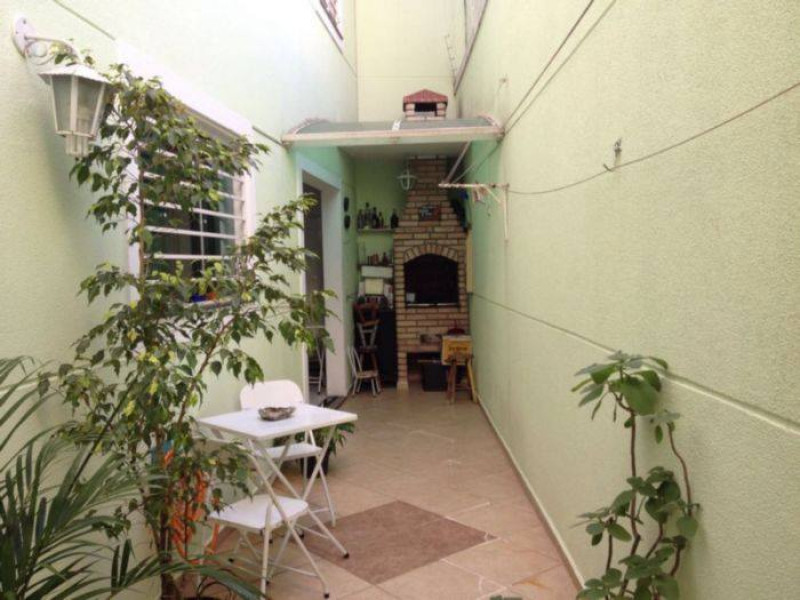 Casa à venda Vila Guilherme com 142m² e 3 quartos por R$ 760.000 - 216326616-21764762-1554630724580466-8268814084231426139-n.jpg