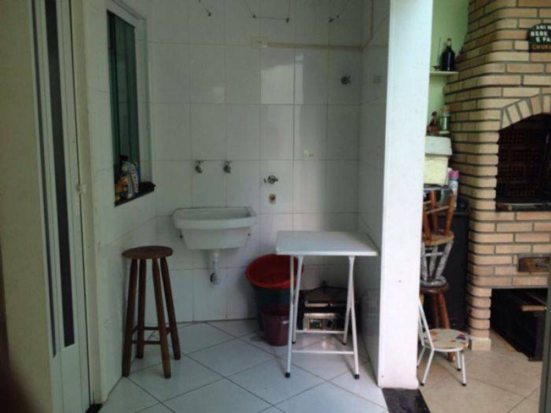 Casa à venda Vila Guilherme com 142m² e 3 quartos por R$ 760.000 - 368286523-21761371-1554630684580470-547992795565199902-n.jpg