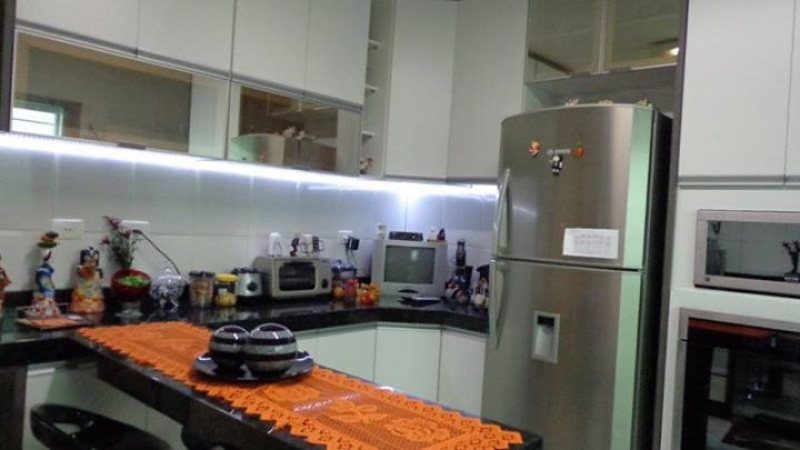 Casa à venda Vila Guilherme com 142m² e 3 quartos por R$ 760.000 - 409750051-21751961-1554630334580505-4949845859539292912-n.jpg