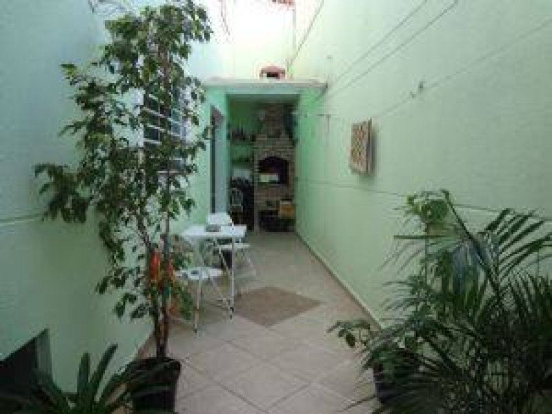 Casa à venda Vila Guilherme com 142m² e 3 quartos por R$ 760.000 - 504335309-6.jpg