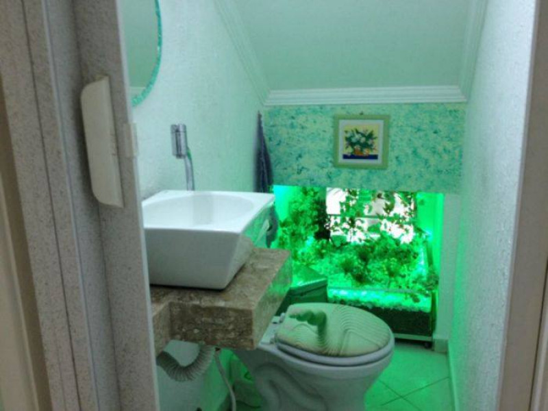 Casa à venda Vila Guilherme com 142m² e 3 quartos por R$ 760.000 - 521987985-21558825-1554630604580478-9073599540513960696-n.jpg