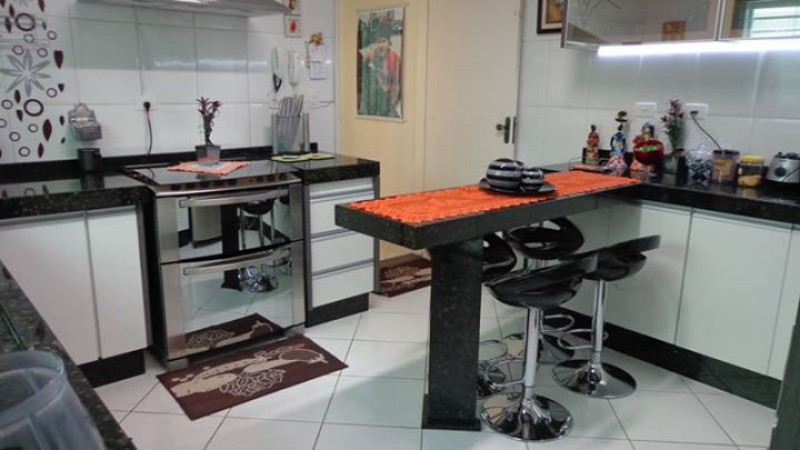 Casa à venda Vila Guilherme com 142m² e 3 quartos por R$ 760.000 - 599399898-21558701-1554630194580519-1121036684723540116-n.jpg