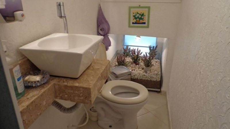 Casa à venda Vila Guilherme com 142m² e 3 quartos por R$ 760.000 - 636684132-21463256-1554630161247189-1692768074284305194-n.jpg