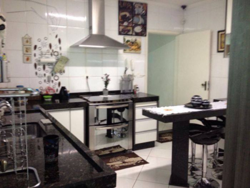 Casa à venda Vila Guilherme com 142m² e 3 quartos por R$ 760.000 - 694638592-21558543-1554630654580473-8442376277915332039-n.jpg