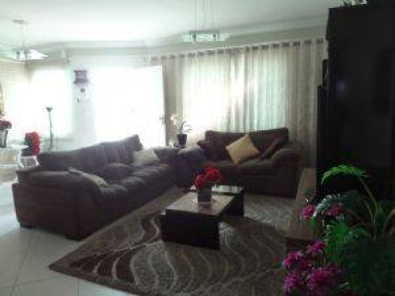 Casa à venda Vila Guilherme com 142m² e 3 quartos por R$ 760.000 - 781535663-21463061-1554629661247239-5610404079877181593-n.jpg