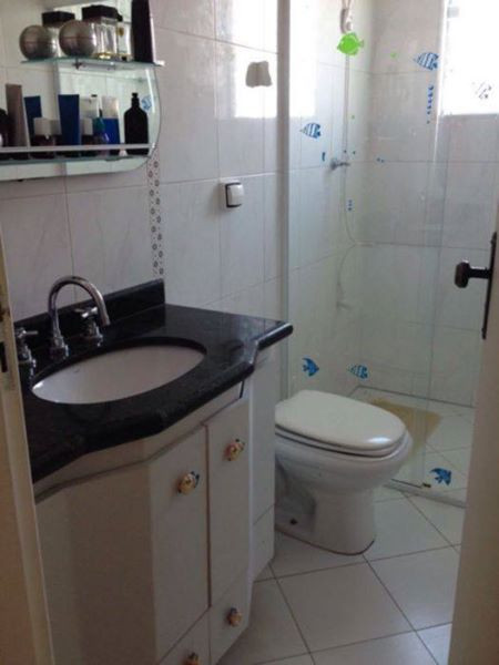 Casa à venda Vila Guilherme com 142m² e 3 quartos por R$ 760.000 - 991574856-21558905-1554630477913824-8637420104290962940-n.jpg