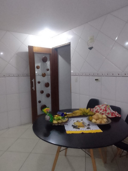 Apartamento à venda Torres Tibagy com 218m² e 4 quartos por R$ 875.000 - 1138170322-photo-2023-07-14-17-46-48-8.jpg