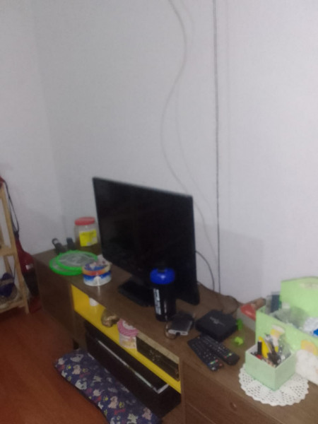 Apartamento à venda Torres Tibagy com 218m² e 4 quartos por R$ 875.000 - 1255275690-photo-2023-07-14-17-46-48-12.jpg
