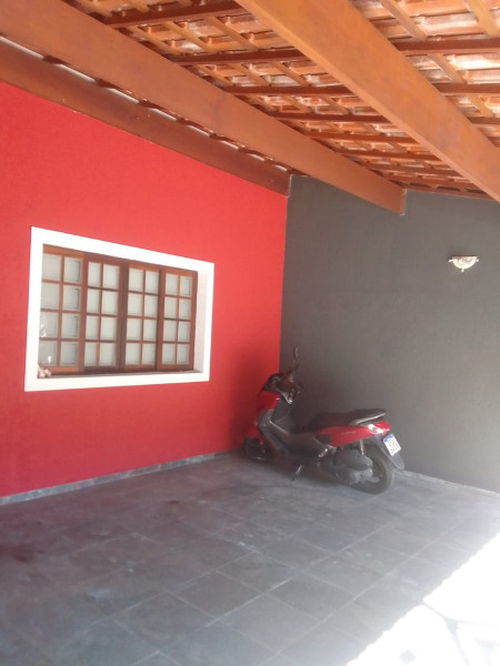 Apartamento à venda Torres Tibagy com 218m² e 4 quartos por R$ 875.000 - 1341485911-photo-2023-07-14-17-46-48-3.jpg