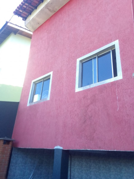 Apartamento à venda Torres Tibagy com 218m² e 4 quartos por R$ 875.000 - 1344566591-photo-2023-07-14-17-46-48-5.jpg