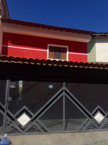 Apartamento à venda Torres Tibagy com 218m² e 4 quartos por R$ 875.000 - 1428756150-photo-2023-07-14-17-46-48-1.jpg