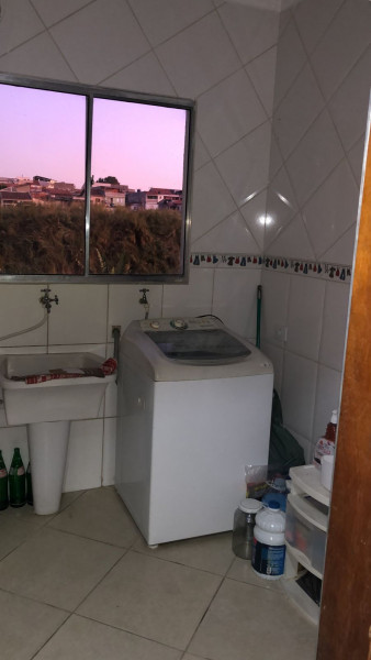 Apartamento à venda Torres Tibagy com 218m² e 4 quartos por R$ 875.000 - 1563869365-photo-2023-07-14-17-51-50.jpg