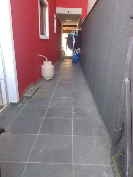 Apartamento à venda Torres Tibagy com 218m² e 4 quartos por R$ 875.000 - 1631857202-photo-2023-07-14-17-46-48-4.jpg
