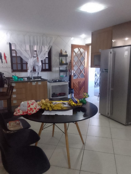 Apartamento à venda Torres Tibagy com 218m² e 4 quartos por R$ 875.000 - 1718457324-photo-2023-07-14-17-46-48-10.jpg
