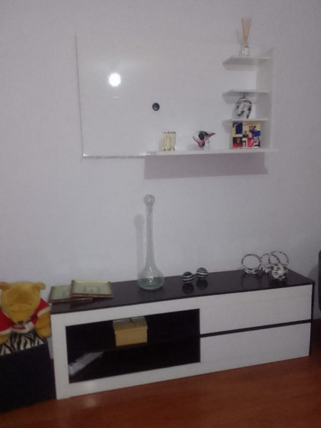 Apartamento à venda Torres Tibagy com 218m² e 4 quartos por R$ 875.000 - 1821989859-photo-2023-07-14-17-46-48-17.jpg