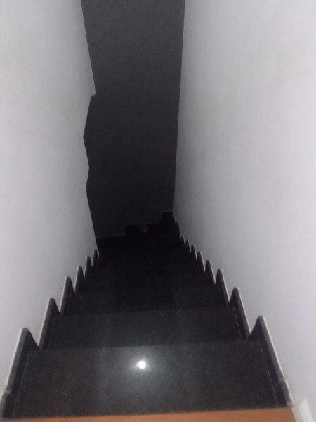 Apartamento à venda Torres Tibagy com 218m² e 4 quartos por R$ 875.000 - 1881720226-photo-2023-07-14-17-46-48-11.jpg
