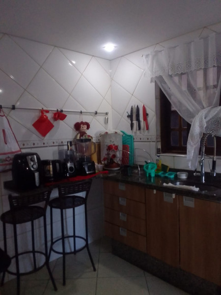 Apartamento à venda Torres Tibagy com 218m² e 4 quartos por R$ 875.000 - 2102562336-photo-2023-07-14-17-46-48-9.jpg