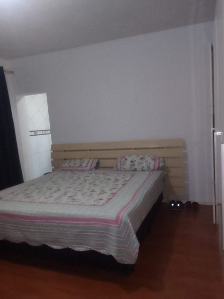 Apartamento à venda Torres Tibagy com 218m² e 4 quartos por R$ 875.000 - 21807866-photo-2023-07-14-17-46-48-18.jpg