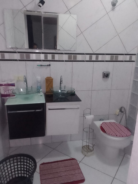 Apartamento à venda Torres Tibagy com 218m² e 4 quartos por R$ 875.000 - 224267736-photo-2023-07-14-17-46-48-20.jpg