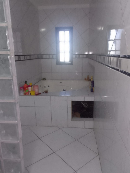 Apartamento à venda Torres Tibagy com 218m² e 4 quartos por R$ 875.000 - 232076978-photo-2023-07-14-17-46-48-21.jpg