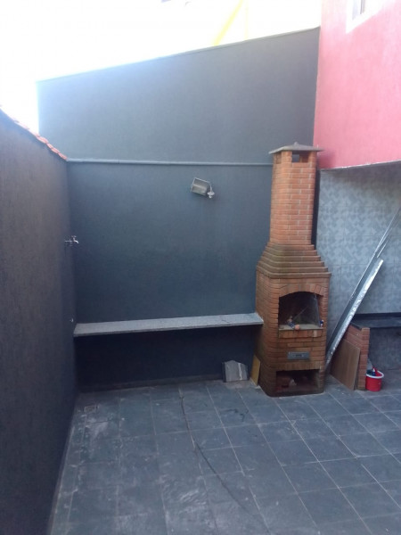 Apartamento à venda Torres Tibagy com 218m² e 4 quartos por R$ 875.000 - 253134026-photo-2023-07-14-17-46-48-6.jpg