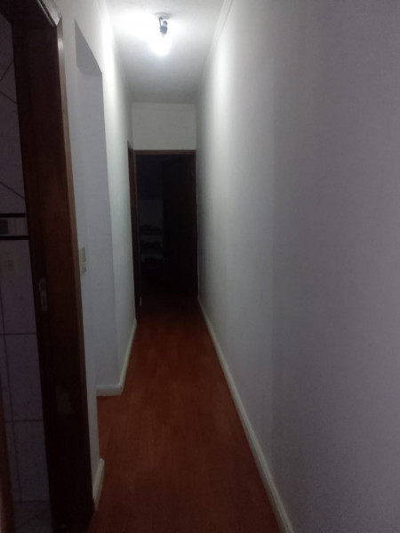 Apartamento à venda Torres Tibagy com 218m² e 4 quartos por R$ 875.000 - 312653815-photo-2023-07-14-17-46-48-15.jpg