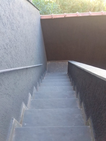 Apartamento à venda Torres Tibagy com 218m² e 4 quartos por R$ 875.000 - 487421168-photo-2023-07-14-17-46-48-7.jpg