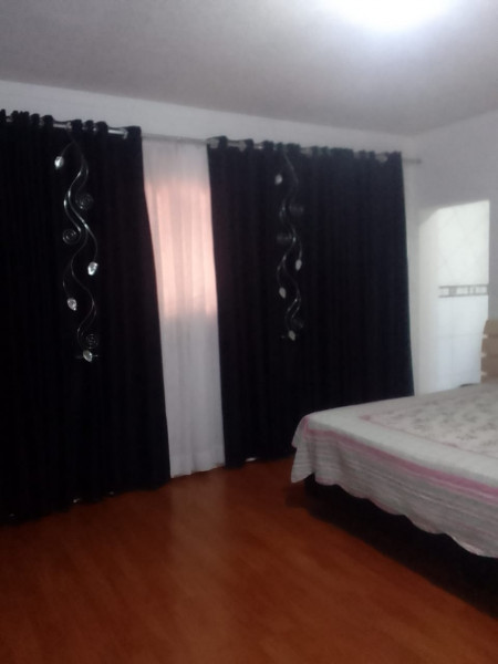 Apartamento à venda Torres Tibagy com 218m² e 4 quartos por R$ 875.000 - 702477868-photo-2023-07-14-17-46-48-19.jpg