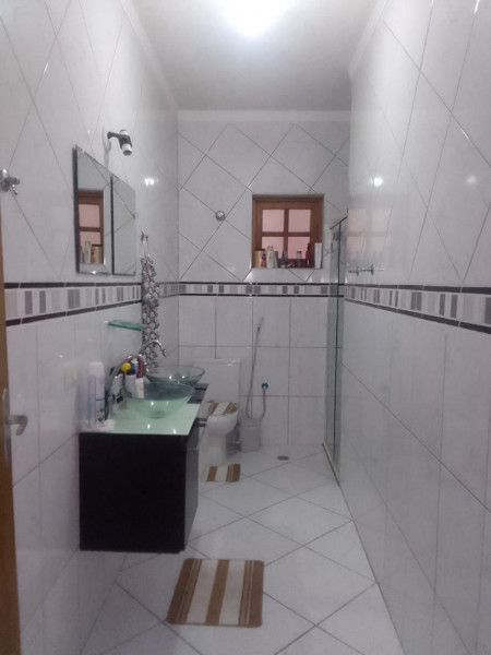 Apartamento à venda Torres Tibagy com 218m² e 4 quartos por R$ 875.000 - 836566359-photo-2023-07-14-17-46-48-16.jpg