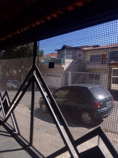 Apartamento à venda Torres Tibagy com 218m² e 4 quartos por R$ 875.000 - 958454963-photo-2023-07-14-17-46-48-2.jpg