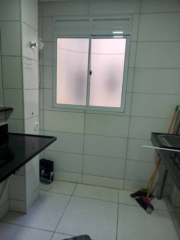Apartamento à venda Catu de Abrantes com 40m² e 2 quartos por R$ 160.000 - 1082181667-20230610-163616.jpg