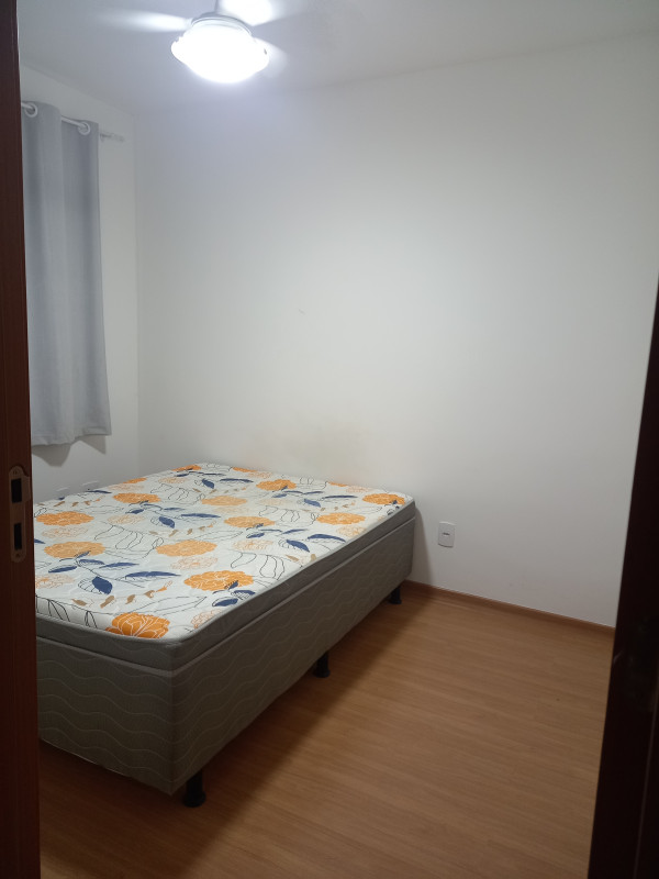 Apartamento à venda Catu de Abrantes com 40m² e 2 quartos por R$ 160.000 - 1273969387-20230610-163410.jpg