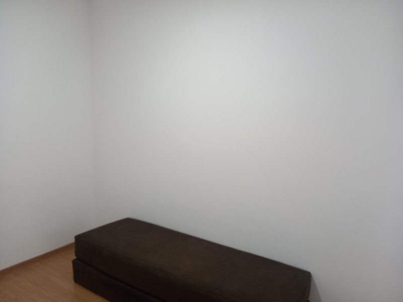 Apartamento à venda Catu de Abrantes com 40m² e 2 quartos por R$ 160.000 - 1449218526-20230610-163514.jpg