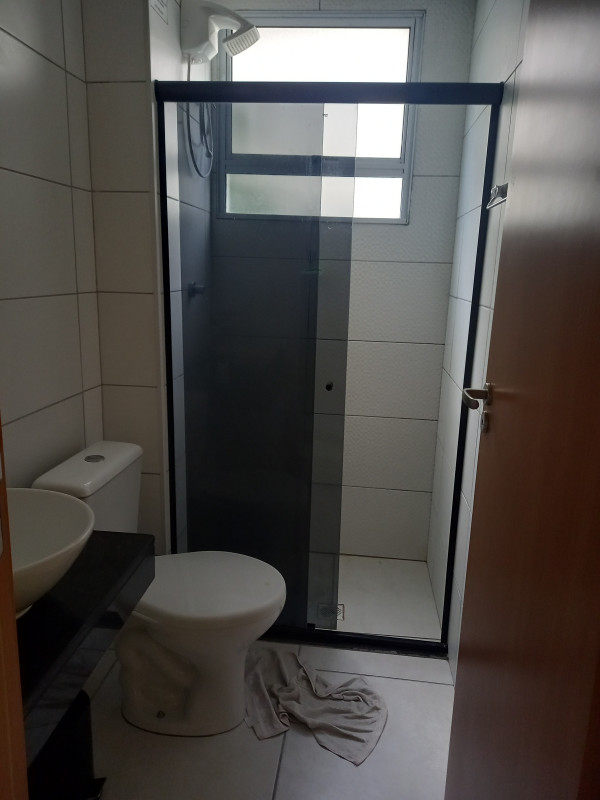 Apartamento à venda Catu de Abrantes com 40m² e 2 quartos por R$ 160.000 - 15490817-20230610-163531.jpg