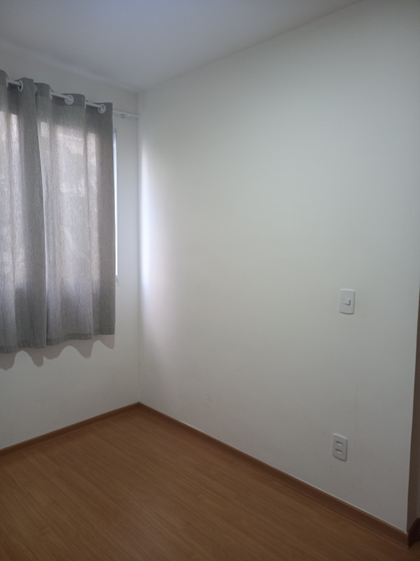 Apartamento à venda Catu de Abrantes com 40m² e 2 quartos por R$ 160.000 - 1644352636-20230610-163504.jpg