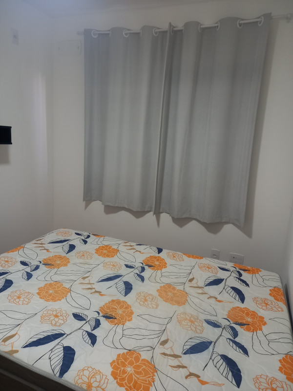 Apartamento à venda Catu de Abrantes com 40m² e 2 quartos por R$ 160.000 - 1917814295-20230610-163426.jpg