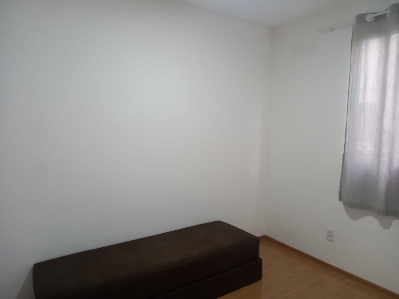 Apartamento à venda Catu de Abrantes com 40m² e 2 quartos por R$ 160.000 - 412495189-20230610-163521.jpg