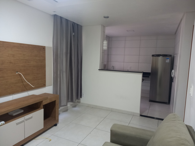 Apartamento à venda Catu de Abrantes com 40m² e 2 quartos por R$ 160.000 - 544029943-20230610-163747.jpg